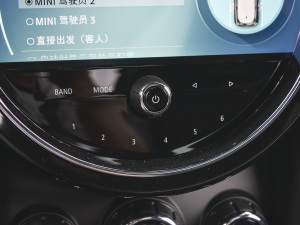 20232.0T JOHN COOPER WORKS ALL-IN {