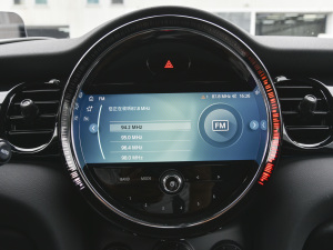 20232.0T JOHN COOPER WORKS ALL-IN п؅^