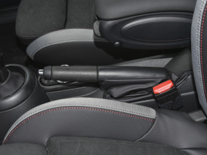 20232.0T JOHN COOPER WORKS ALL-IN v܇Ƅ