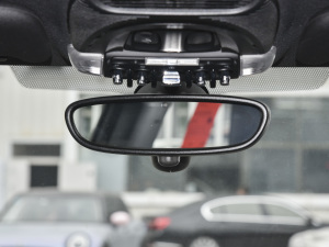 20232.0T JOHN COOPER WORKS ALL-IN ܇ȺҕR