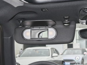 20232.0T JOHN COOPER WORKS ALL-IN ꖰ壨