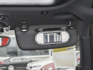 20232.0T JOHN COOPER WORKS ALL-IN ꖰ壨ң