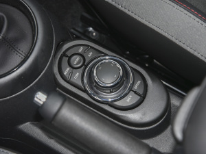 20232.0T JOHN COOPER WORKS ALL-IN п؅^