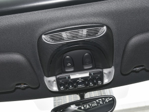 20232.0T JOHN COOPER WORKS ALL-IN п؅^