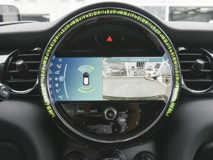 20232.0T JOHN COOPER WORKS ALL-IN п؅^