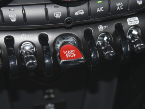 20232.0T JOHN COOPER WORKS ALL-IN п؅^