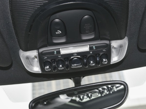 20232.0T JOHN COOPER WORKS ALL-IN п؅^