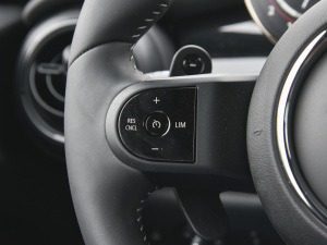 20232.0T JOHN COOPER WORKS ALL-IN п؅^