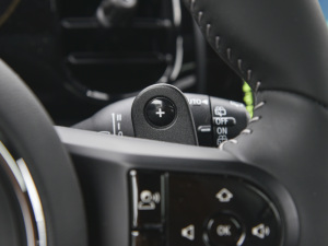 20232.0T JOHN COOPER WORKS ALL-IN п؅^