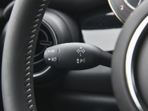 20232.0T JOHN COOPER WORKS ALL-IN п؅^