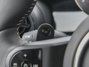 20232.0T JOHN COOPER WORKS ALL-IN п؅^