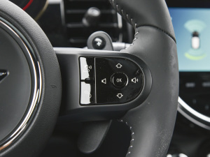 20232.0T JOHN COOPER WORKS ALL-IN п؅^