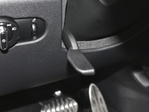 20232.0T JOHN COOPER WORKS ALL-IN п؅^