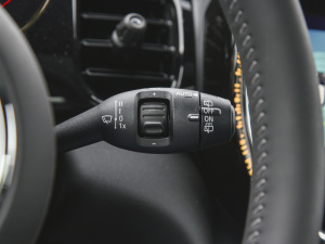 20232.0T JOHN COOPER WORKS ALL-IN п؅^