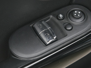 20232.0T JOHN COOPER WORKS ALL-IN п؅^