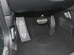 20232.0T JOHN COOPER WORKS ALL-IN п؅^