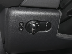 20232.0T JOHN COOPER WORKS ALL-IN п؅^