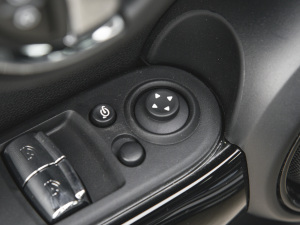 20232.0T JOHN COOPER WORKS ALL-IN п؅^