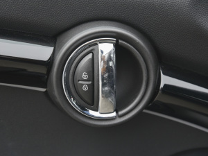 20232.0T JOHN COOPER WORKS ALL-IN п؅^