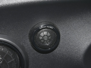 20232.0T JOHN COOPER WORKS ALL-IN п؅^