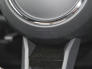 20232.0T JOHN COOPER WORKS ALL-IN п؅^