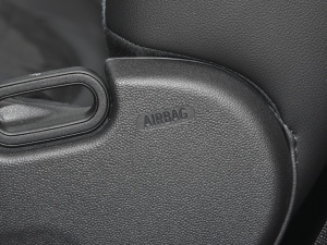 20232.0T JOHN COOPER WORKS ALL-IN п؅^