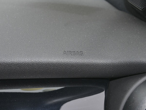 20232.0T JOHN COOPER WORKS ALL-IN п؅^