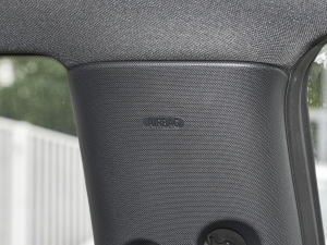 20232.0T JOHN COOPER WORKS ALL-IN п؅^