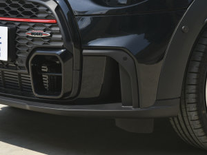 20232.0T JOHN COOPER WORKS Pat Mosso ^