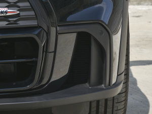 20232.0T JOHN COOPER WORKS Pat Mosso ^