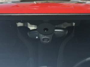 20232.0T JOHN COOPER WORKS Pat Mosso ^