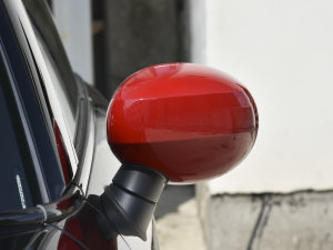 20232.0T JOHN COOPER WORKS Pat Mosso ^