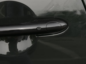 20232.0T JOHN COOPER WORKS Pat Mosso ^