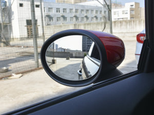 20232.0T JOHN COOPER WORKS Pat Mosso ^