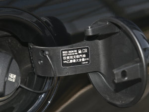 20232.0T JOHN COOPER WORKS Pat Mosso ^