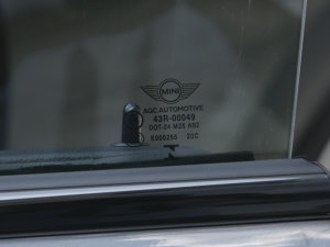 20232.0T JOHN COOPER WORKS Pat Mosso ^