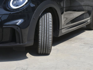 20232.0T JOHN COOPER WORKS Pat Mosso ^