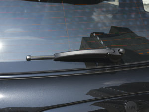 20232.0T JOHN COOPER WORKS Pat Mosso ^