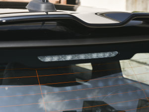 20232.0T JOHN COOPER WORKS Pat Mosso ^