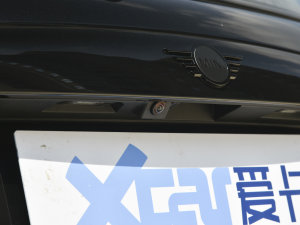 20232.0T JOHN COOPER WORKS Pat Mosso ^