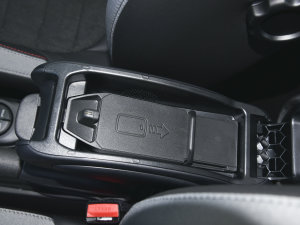 20232.0T JOHN COOPER WORKS Pat Mosso g