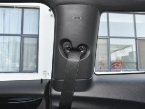 20232.0T JOHN COOPER WORKS Pat Mosso g