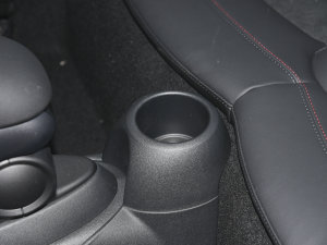 20232.0T JOHN COOPER WORKS Pat Mosso g