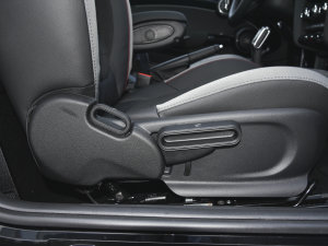 20232.0T JOHN COOPER WORKS Pat Mosso g