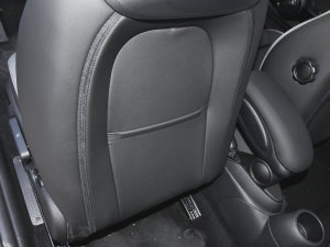 20232.0T JOHN COOPER WORKS Pat Mosso g