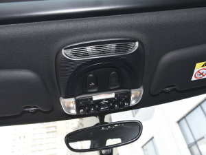 20232.0T JOHN COOPER WORKS Pat Mosso п؅^