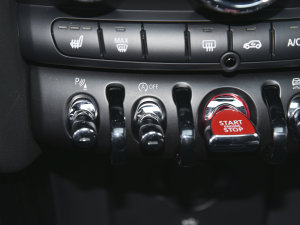 20232.0T JOHN COOPER WORKS Pat Mosso п؅^