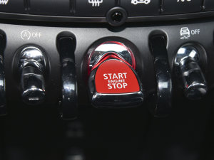 20232.0T JOHN COOPER WORKS Pat Mosso п؅^