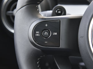 20232.0T JOHN COOPER WORKS Pat Mosso п؅^