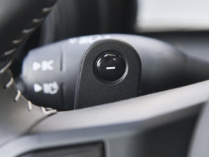 20232.0T JOHN COOPER WORKS Pat Mosso п؅^